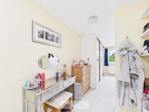 Photo 24- click for photo gallery